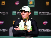 Nadal preskače Olimpijske igre?