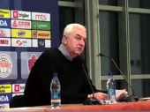 Dragan Šakota o 