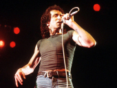 Četiri decenije od smrti pevača grupe AC/DC Bona Skota