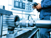 Privatna trgovinska radnja kupila imovinu Mašinske Industrije Niš