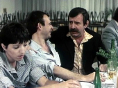„Majstori majstori“ – obeleženo četiri decenije od premijere kultnog filma