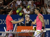 Nadal: Kecmanović je težak rival, mlad je i snažan