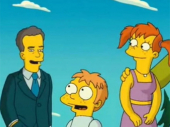 Simpsonovi predvideli i HENKSOVU SAMOIZOLACIJU zbog korona virusa: Poznata serija ponovo postala goruća tema u svetskoj javnosti