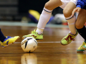 Odložen baraž Srbije i Finske za SP u futsalu