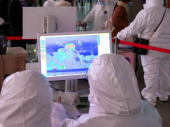 Nema novozaraženih koronavirusom u Srbiji, nije bilo ni testiranja