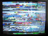 Netfliks, Dizni i druge kompanije prekinule snimanja serija i filmova