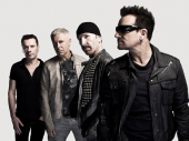 Frontmen grupe U2 novu pesmu o virusu korona posvetio Italiji VIDEO