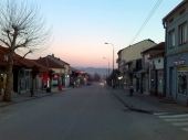 HAPŠENJA ŠIROM SRBIJE ZBOG KRŠENJA MERA: Bežali iz izolacije da prave selfije i šetaju pse