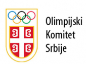 Maljković: Otkazivanje Olimpijade bi bila PREDAJA
