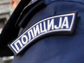 Policija proverava građane u samoizolaciji, ako nisu kod kuće raspisuje se potraga