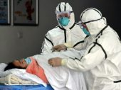 Četvrta žrtva korona virusa u Srbiji je doktorka iz niškog doma zdravlja