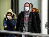 U Srbiji još jedna žrtva i 73 novoobolelih od korona virusa, ukupno 457 zaraženih