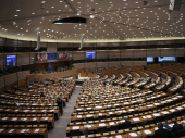 EU dreši kesu: Tri mere u borbi protiv virusa korona