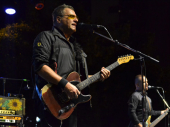 Spas u policijski čas – koncert za Ginisa, „Van Gog“ od pet do pet