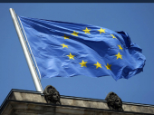 EU Srbiji šalje do 15 miliona evra za hitne potrebe
