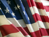 Bez posla bi moglo da ostane 47 miliona Amerikanaca