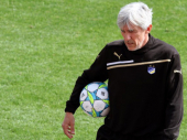 Srpski trener dobio otkaz bez ijednog meča na klupi