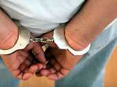 Uhapšena 21 osoba, troje maloletnih: Igrali fudbal za vreme policijskog časa