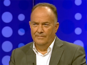 Šarčević: Ne bi trebalo pomerati upis, biće prijemnih ispita