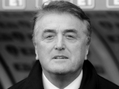 Kakav spektakl bi to mogao da bude: U Užice da dođu braća De Bur i Patrik Klajvert!