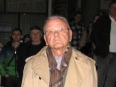 Ivković: Moje srce je u Radničkom, da opet budemo šampioni