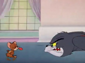 Preminuo jedan od reditelja crtanog filma 