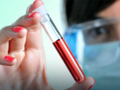 Nova COVID laboratorija: Počelo testiranje i na niškom Medicinskom fakultetu na najsavremenijem aparatu