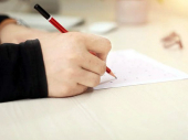 Mali maturanti danas rešavaju test iz matematike, sutra kombinovani