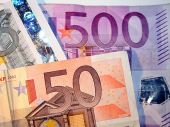 Vlada donela uredbu za POMOĆ PRIVREDNICIMA