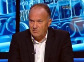 Sledeće školske godine ekskurzije samo u zemlji, a ako ste već platili...