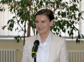 Brnabić: Ukidanje vanrednog stanja znači i prestanak zabrane kretanja; Ponovno uvođenje restriktivnih mera ako relaksiranje ne bude išlo kako treba
