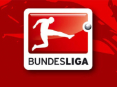Nemačka odobrila fudbal: Bundesliga jača od koronavirusa