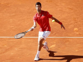 Novak prekršio pravila – očekuje ga kazna?