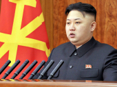 Kim nije imao operaciju na srcu: Južnokorejski obaveštajci demantuju spekulacije zdravlju lidera Severne Koreje