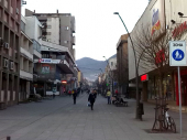 Vlada donela nove odluke, a tiču se kladionica, kafića, parkova, ličnih dokumenata