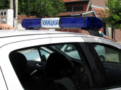 Tragedija na Zlatarskom jezeru, utopio se tinejdžer