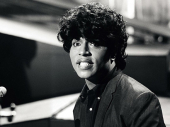 Rok legenda Little Richard preminuo u 87. godini