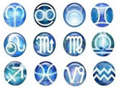 Horoskop za 11. maj