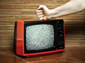 REM pokreće postupak zbog ozoniranja krvi uživo na televiziji