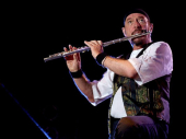 Frontmen legendarnog benda boluje od neizlečive bolesti: 