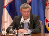 Dr Stevanović: Da li ima razloga za brigu zbog povećanja broja zaraženih i kada ćemo reći KRAJ EPIDEMIJE