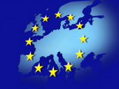 EK: Otvoriti granice EU za Zapadni Balkan od 1. jula