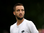 Troicki odustao od turnira, Tipsarević pronašao zamenu