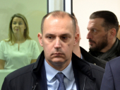 Rad kafića biće ograničen tamo gde raste broj zaraženih