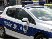 Pronađena devojčica iz Niša, došla u Beograd na prijemni