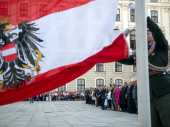 Austrija izdala upozorenje, na listi i Srbija