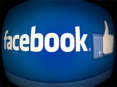 Facebook u problemu – Izgubili milijarde zbog bojkota