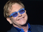 Elton Džon dobio svoju kovanicu