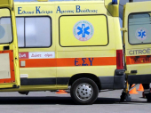 Bračni par iz Srbije u bolnici u Grčkoj, 80 ljudi u karantinu