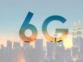 Šesto čulo: Kako će 6G mreža promeniti svet